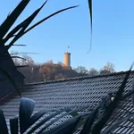 Altura Business Sparrenburg View